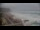 Webcam in Praia Grande, 9.3 km entfernt