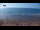 Webcam in Praia Grande, 11.6 mi away
