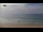Webcam in Praia Grande, 27.8 mi away