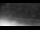 Webcam in Praia Grande, 11.6 mi away