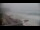 Webcam in Praia Grande, 23.2 mi away