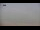 Webcam in Praia Grande, 32 km