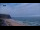 Webcam in Praia Grande, 94.6 km