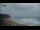 Webcam in Praia Grande, 6.6 mi away