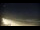 Webcam in Praia Grande, 60 km entfernt