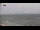Webcam in Praia Grande, 24.4 mi away