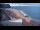 Webcam in Praia Grande, 23.2 mi away