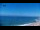 Webcam in Praia Grande, 60 km entfernt