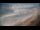 Webcam in Praia Grande, 93.8 km entfernt