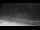 Webcam in Praia Grande, 60 km entfernt
