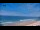 Webcam in Praia Grande, 23.2 mi away
