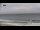Webcam in Praia Grande, 17.2 km entfernt