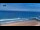 Webcam in Praia Grande, 60 km entfernt