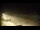 Webcam in Praia Grande, 6.6 mi away