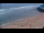 Webcam in Praia Grande, 6.6 mi away