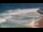 Webcam in Praia Grande, 13.9 km entfernt