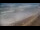 Webcam in Praia Grande, 11.6 mi away