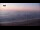Webcam in Praia Grande, 94.6 km