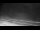 Webcam in Praia Grande, 14.2 mi away