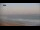 Webcam in Praia Grande, 9.3 km