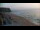 Webcam in Praia Grande, 6.3 mi away