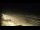 Webcam in Praia Grande, 5.3 mi away