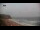 Webcam in Praia Grande, 6.6 mi away