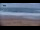 Webcam in Praia Grande, 60 km entfernt
