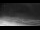 Webcam in Praia Grande, 72 km