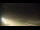 Webcam in Praia Grande, 60 km entfernt