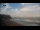 Webcam in Praia Grande, 94.6 km