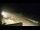Webcam in Praia Grande, 14 mi away