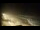 Webcam in Praia Grande, 6.6 mi away