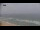 Webcam in Praia Grande, 27.8 km