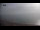 Webcam in Praia Grande, 46.9 mi away