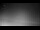 Webcam in Praia Grande, 36.5 mi away
