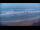 Webcam in Praia Grande, 6.6 mi away