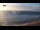 Webcam in Praia Grande, 23.2 mi away