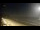Webcam in Praia Grande, 36.5 mi away
