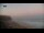 Webcam in Praia Grande, 23.2 mi away