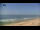 Webcam in Praia Grande, 13.9 km