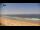 Webcam in Praia Grande, 16.3 km