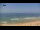 Webcam in Praia Grande, 8.7 km