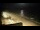 Webcam in Praia Grande, 8.7 km entfernt
