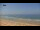 Webcam in Praia Grande, 26.1 km