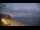 Webcam in Praia Grande, 3.6 mi away