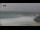 Webcam in Praia Grande, 36.2 mi away