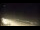 Webcam in Praia Grande, 6.6 mi away