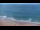 Webcam in Praia Grande, 72 km