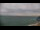 Webcam in Praia Grande, 14 mi away
